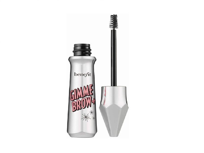 مسكرة Gimme Brow+ Blowout