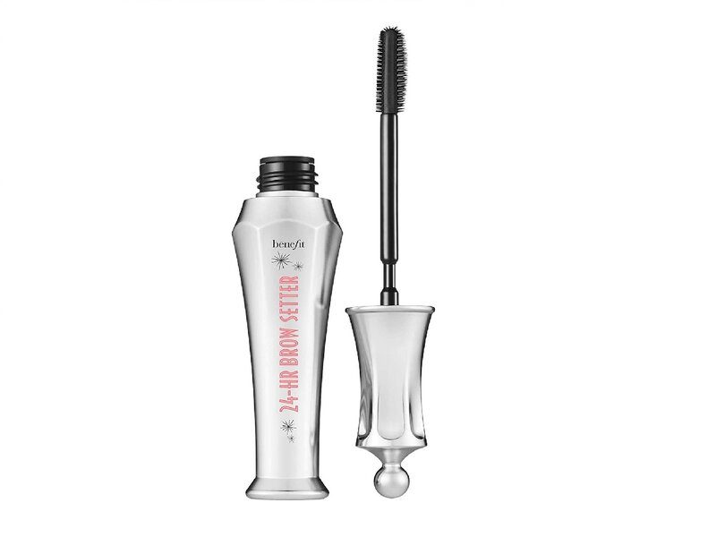 مسكرة Brow Setter 24Hour