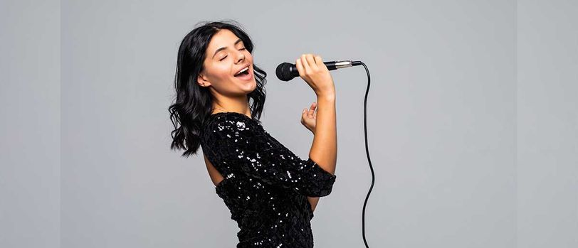 أين تختبئ مواهبك؟