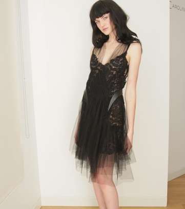 caroline-seikaly-fall-2010-24-2-2010_10.JPG