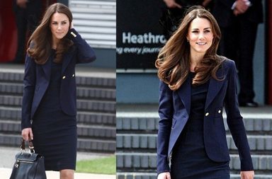 Kate-Middleton-Royal-Tour-Day-1-Smythe-le-Vestes-blazer-1-7-7-2011