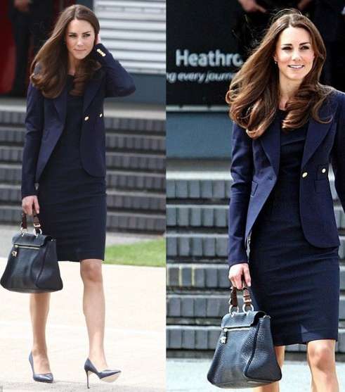 Kate-Middleton-Royal-Tour-Day-1-Smythe-le-Vestes-blazer-1-7-7-2011