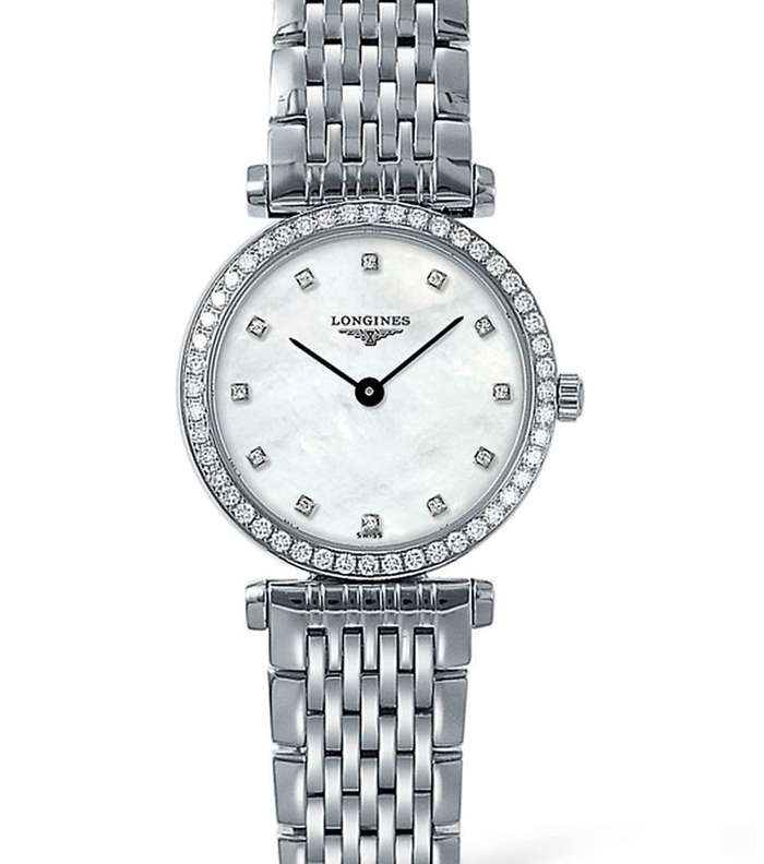 صور افضل الساعات النسائية العالمية