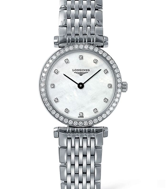 صور افضل الساعات النسائية العالمية