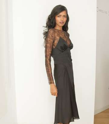 caroline-seikaly-fall-2010-24-2-2010_17.JPG