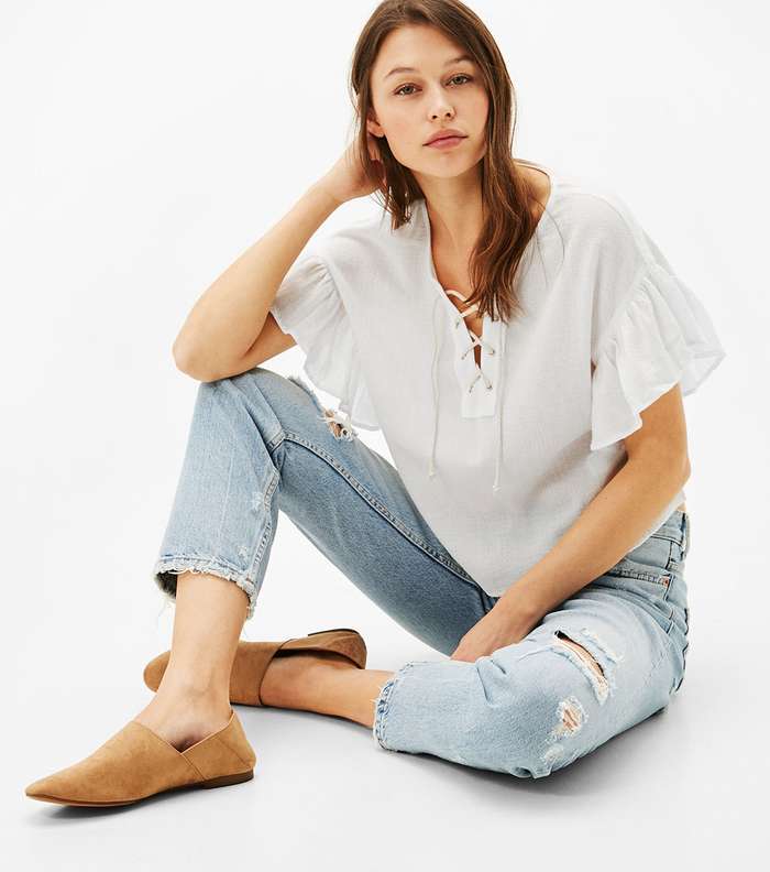 صور ملابس بنات 2017