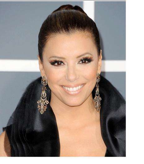 eva-lomgoria-eva-perfume-24-05-2011
