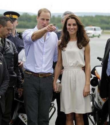 kate-joseph-dress-8-7-7-2011