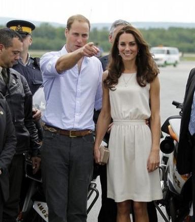 kate-joseph-dress-8-7-7-2011