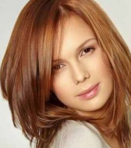 صور اجمل قصة شعر مدرج