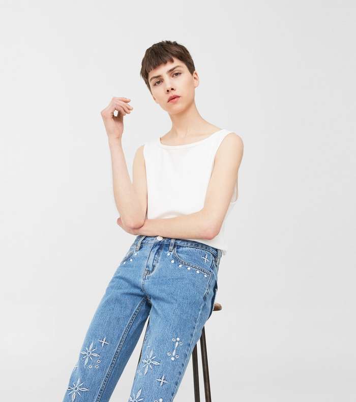 صور ملابس بنات 2017