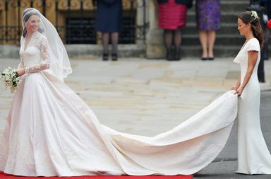 kate-middleton-wedding-dress-alexander-mcqueen-sarah-burton-29-04-2011