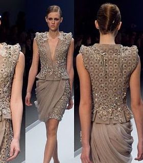 Basil-Soda-Couture-SS2010-1-2-2010-6