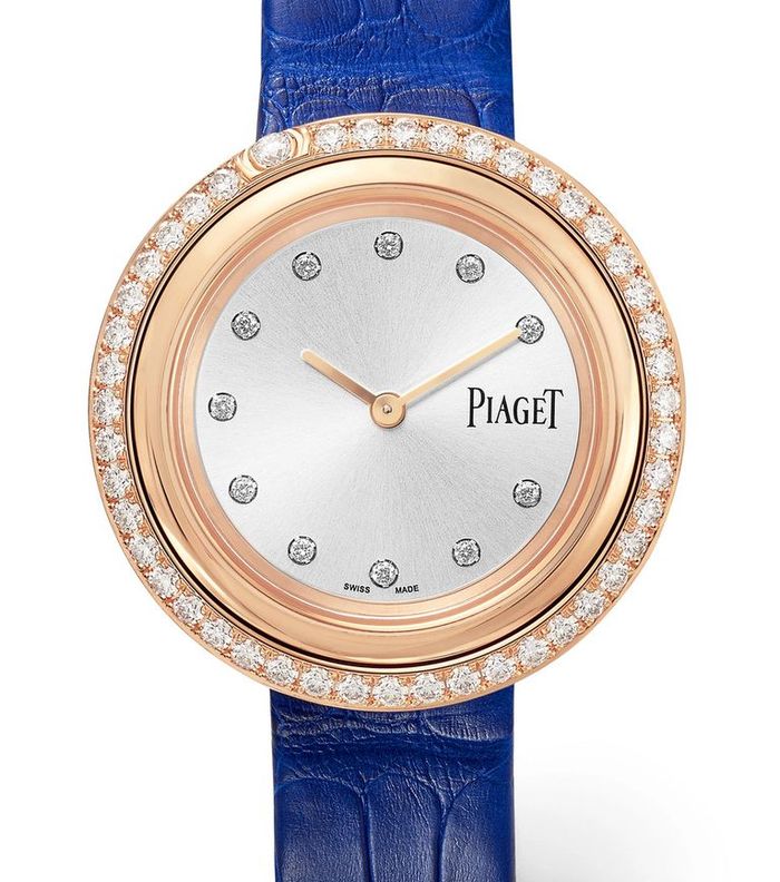 صور افضل الساعات النسائية العالمية