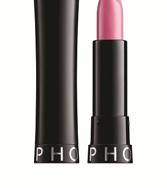 Rouge Extension 31 لشفاه زهريّة ناعمة
