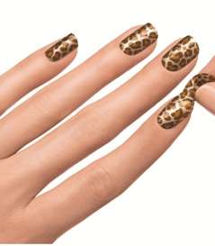 sally-hansen-salon-effects-2-08-06-2011