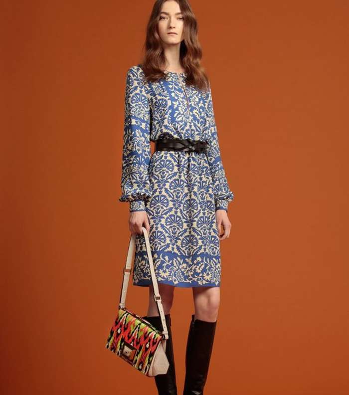 صور موديلات اكمام بف لاطلالة انيقة