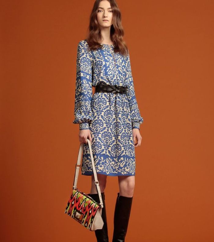 صور موديلات اكمام بف لاطلالة انيقة