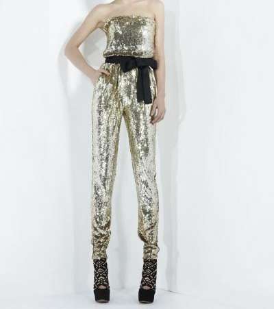 Zuhai-murad-rtw-fall-winter-2011-2012 (4)