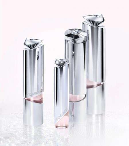 Aura-by-Swarovski-perfume-27-04-2011