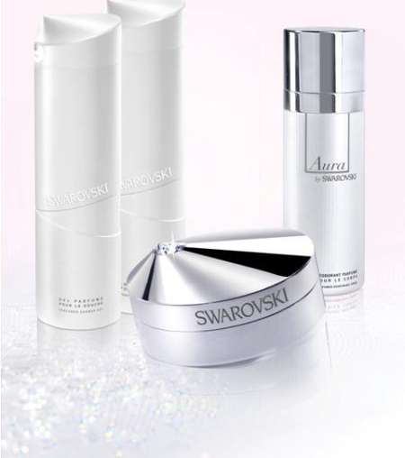 Aura-by-Swarovski- Bathline-27-04-2011