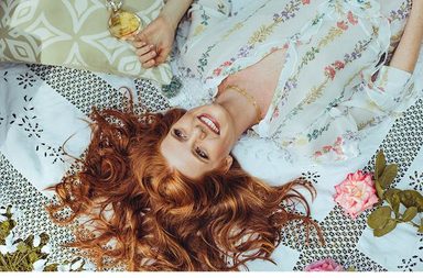 افضل عطور الماجد للعود للنساء