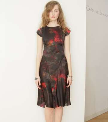 caroline-seikaly-fall-2010-24-2-2010_15.JPG