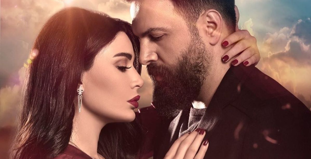 تغزلت به بالعلن... سيرين عبدالنور تثير الجدل في تصريحاتها عن تيم حسن
