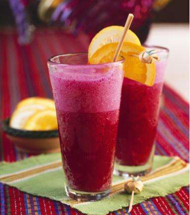 beetroot-juice-1-7-2010