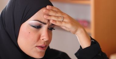 ما هي مسببات التوتر وكيفية القضاء عليه؟