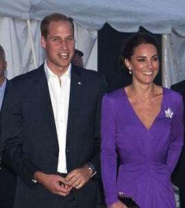 kate-middleton-issa-dress-8-7-7-2011