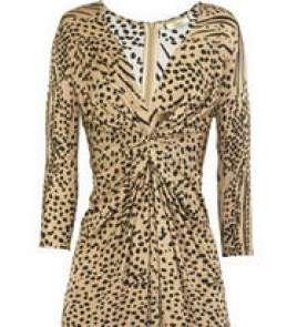 issaprintedress