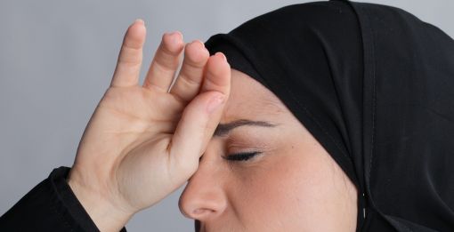التسمم الغذائي: أسبابه وأعراضه