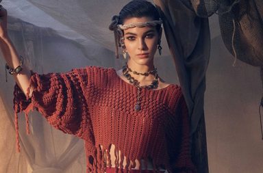 افضل عطور زارا النسائي