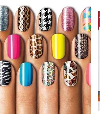 Sally-Hansen-Salon-Effects-and-pack-08-06-2011