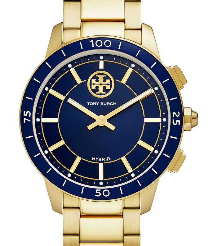 صور افضل الساعات النسائية العالمية