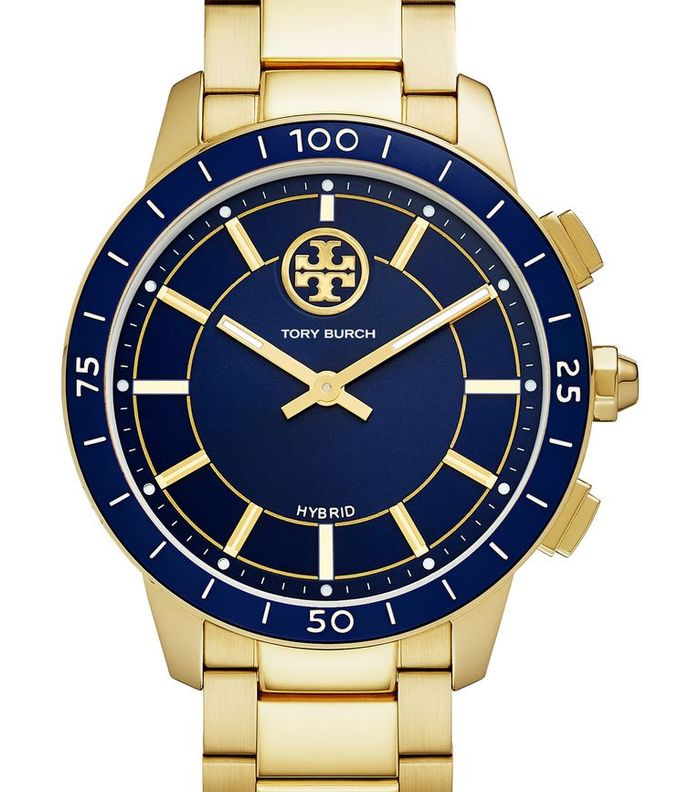 صور افضل الساعات النسائية العالمية