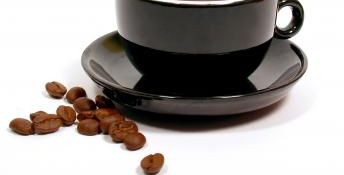coffee-20-6-2010