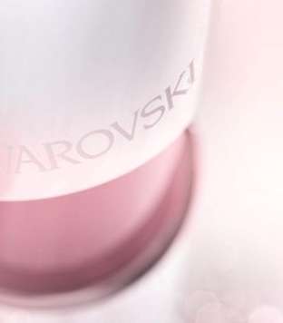 Aura-by-Swarovski-27-04-2011
