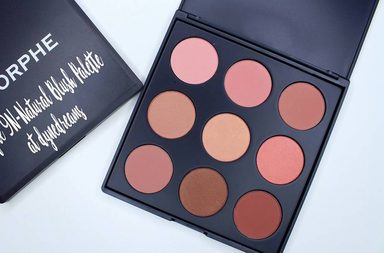 أنواع بلاشر ميرفي ساحرة ومميزة