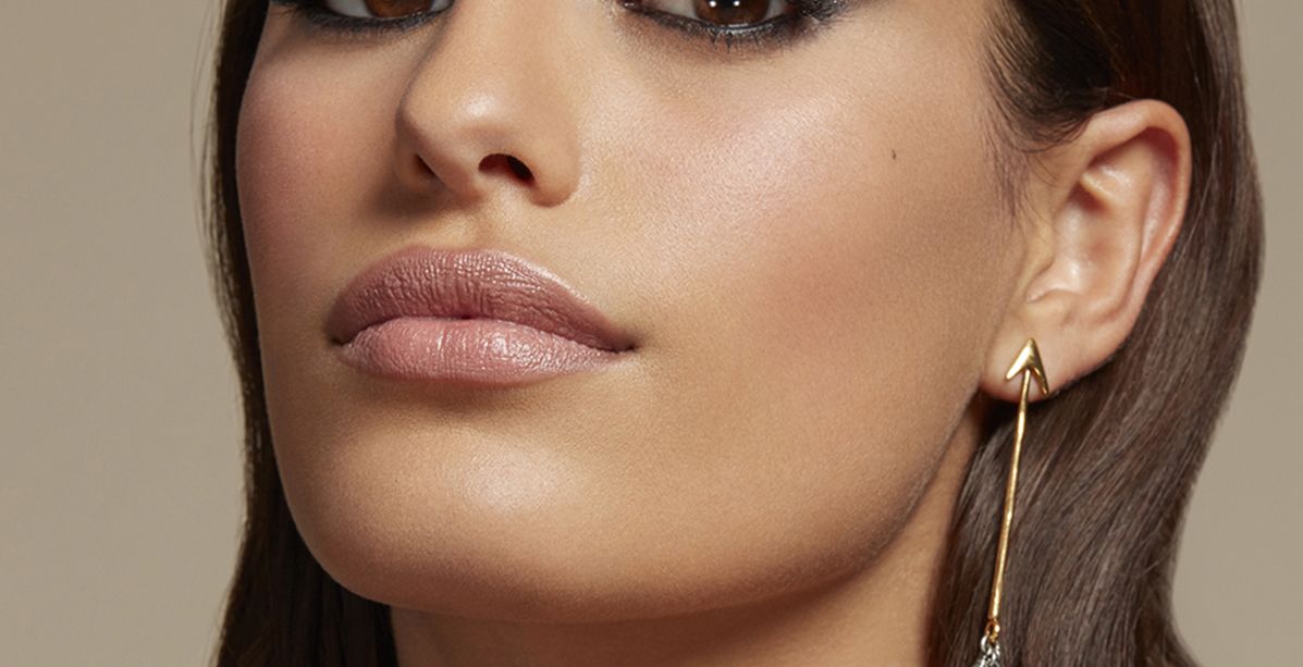 تألّقي بإطلالة مميزة في الأعياد مع Givenchy Beauty