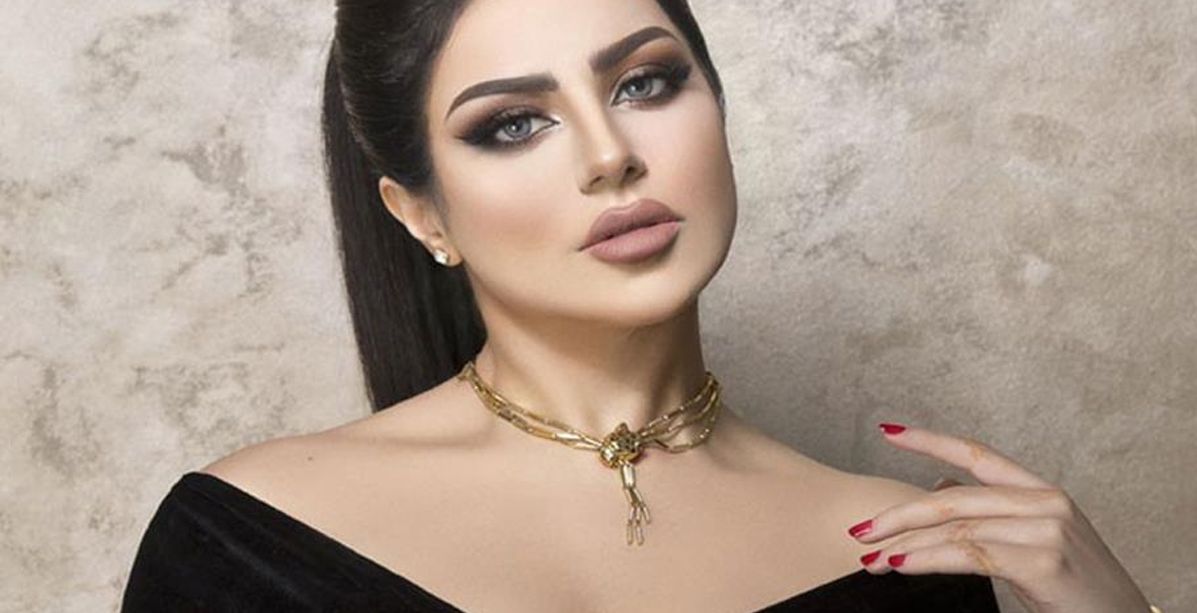  رزمة دولارات... حليمة بولند تقدّم لبناتها عيدية تثير الجدل