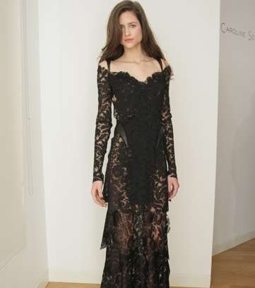 caroline-seikaly-fall-2010-24-2-2010_9.JPG