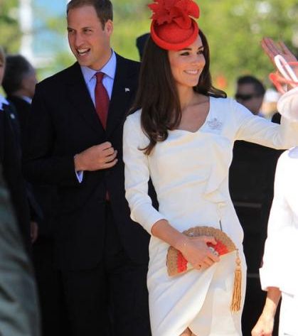 kate-middleton-day-2-reiss-dress-2-7-7-2011