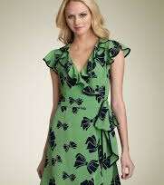 صور احدث موديلات فساتين صيفية