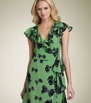 صور احدث موديلات فساتين صيفية