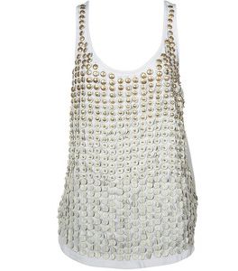 topshop-embroidery-21-1-10