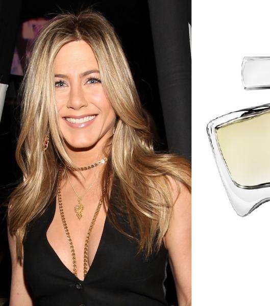 jennifer-aniston-lolavie-perfume-24-05-2011