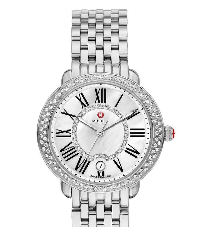 صور افضل الساعات النسائية العالمية