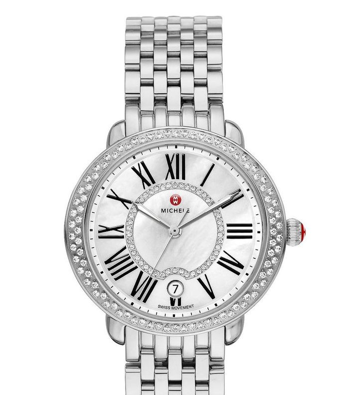 صور افضل الساعات النسائية العالمية